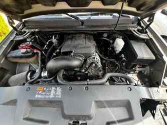 2013 gmc sierra denali