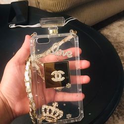 iPhone 7,8, And 10 Cases Plus Samsung And LG Cases Available 