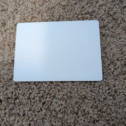 Apple Trackpad 