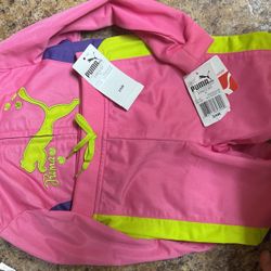 Everything Must GO, QUICK SALE, NEW Items Baby/kids, NEW YEAR GIFTS FOR KIDS BABIES FAMILIES