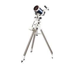 CELESTRON OMNI XLT 127 TELESCOPE 
