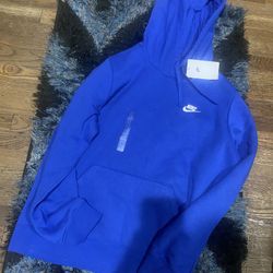 Size Large Brand New 