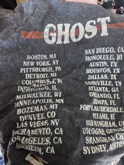 Hello Hitty And Pokémon Clothing 100