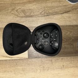Elite Series 2 Controller 