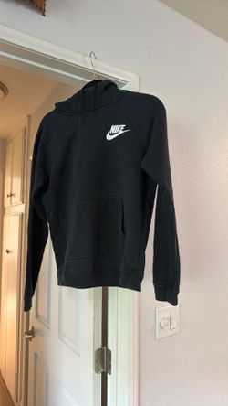 Nike XS hoodie