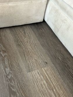 8mm Waterproof Vinyl Flooring floor 📦