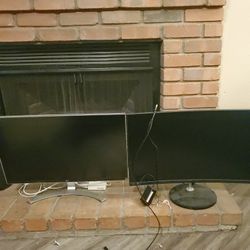 Just Trying To Get Rid Of These 125$ OBO