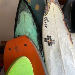 Grom Grab 