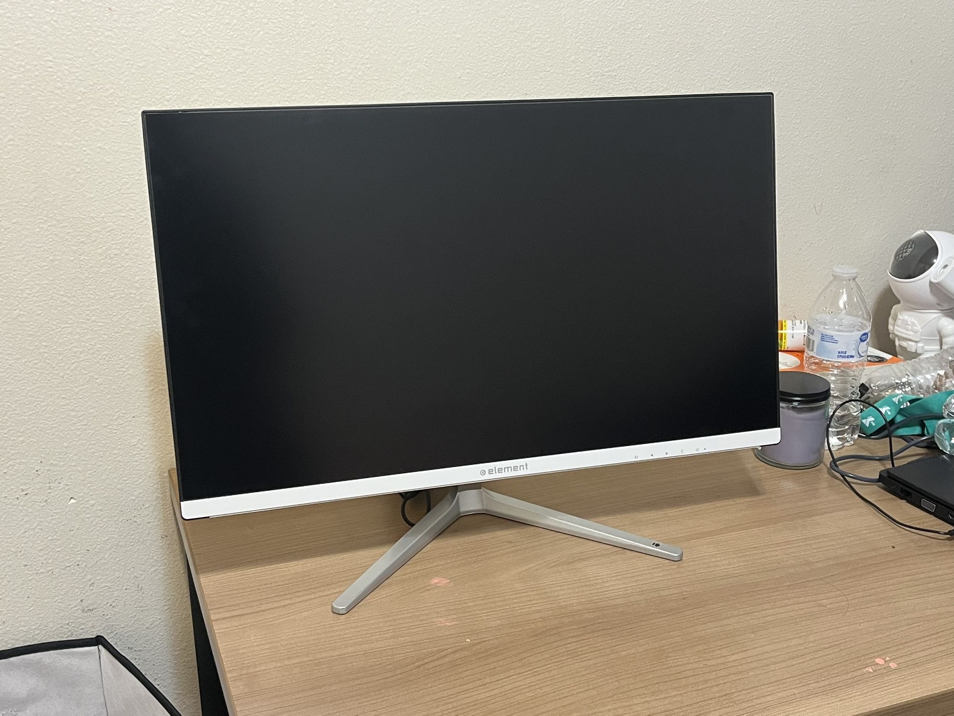 Element Monitor