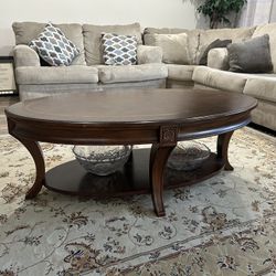 Household Furniture For Sale