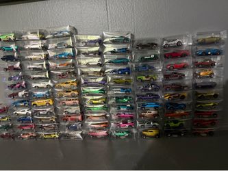 Hot wheels vintage redlines redline