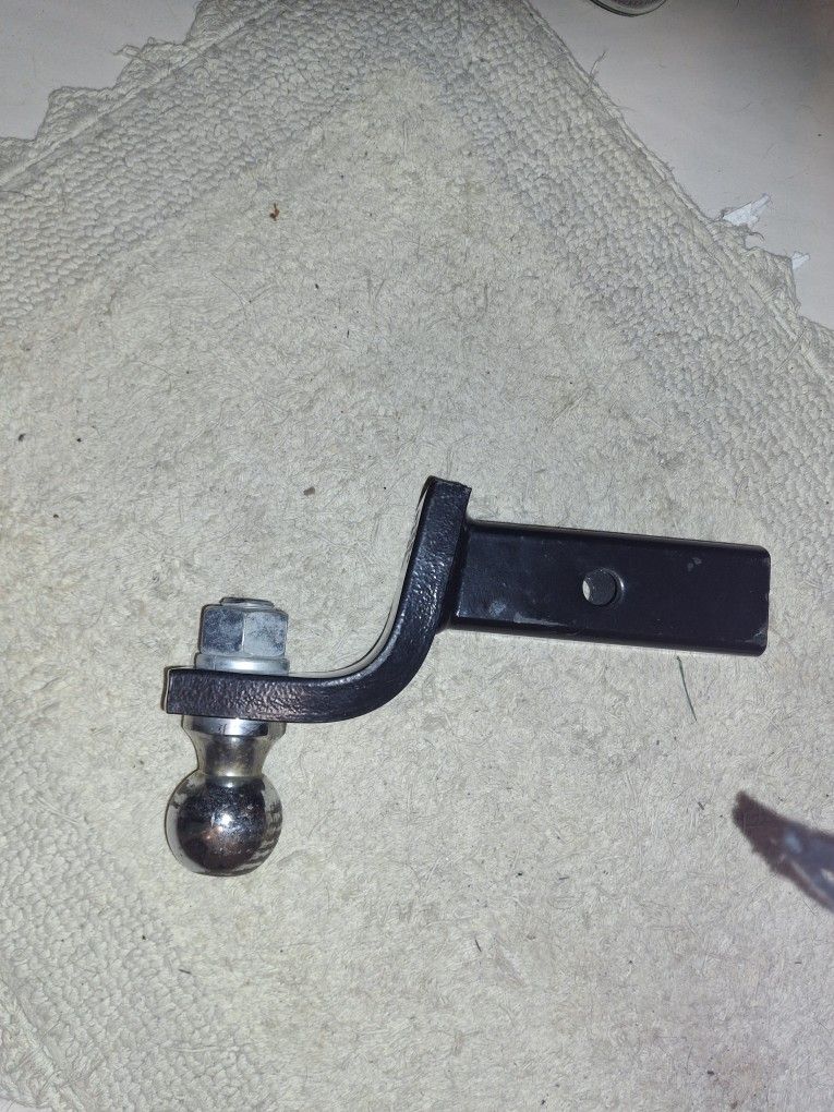 Yard Sale 11/08 Saturday