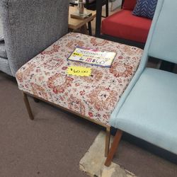 Ottoman New 60.00 