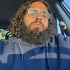 Keebo Bermudez