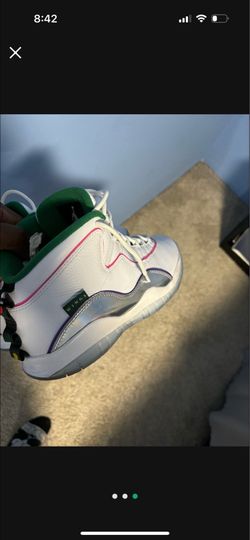 Size 11 10/10 &130 OBO
