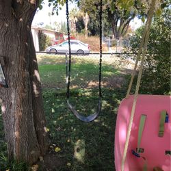 Swing