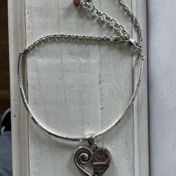 Brighton choker called Pablo’s passion