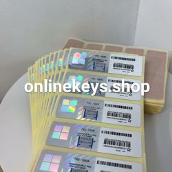 PC-LAPTOP