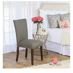 Dining Chair Set Of 6