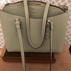 Nanette Lepore Purse 