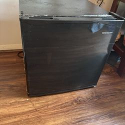 Frigidaire $80 OBO