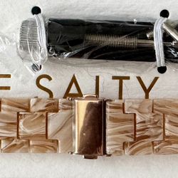 NEW! Marble IWatch Band 