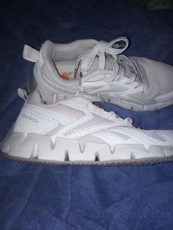 Women Rebook shoes #7
