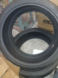325/35r 28 venom power