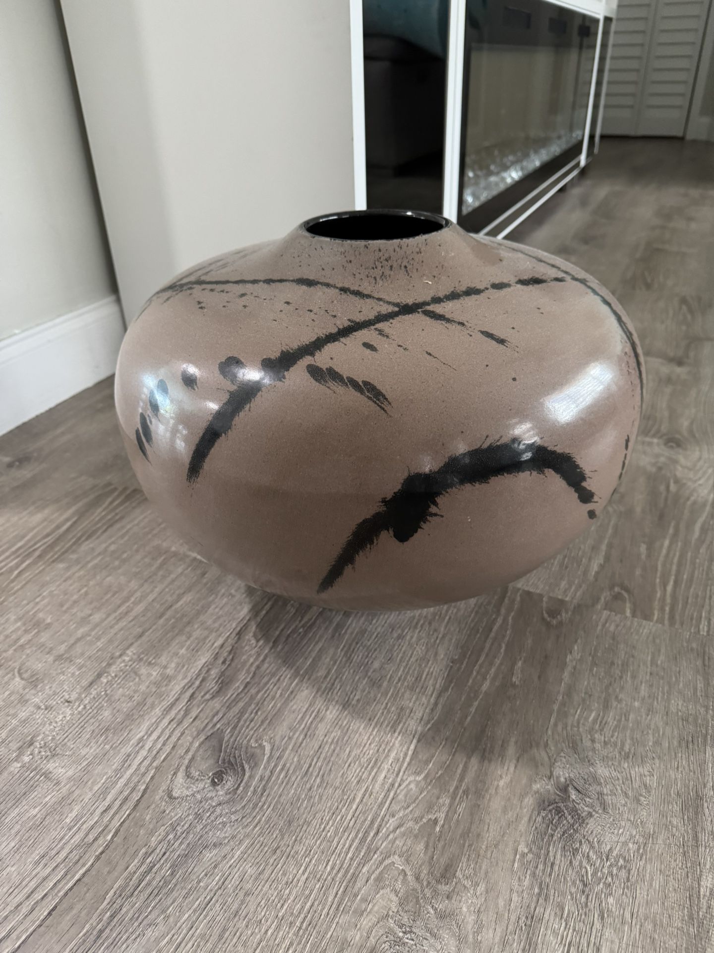 items for your home