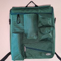 Picnic Time Coolers/Totes Topanga Cooler Tote Bag