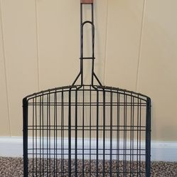 Grill Basket