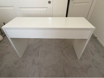 Laptop Table