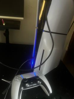 Original ps5
