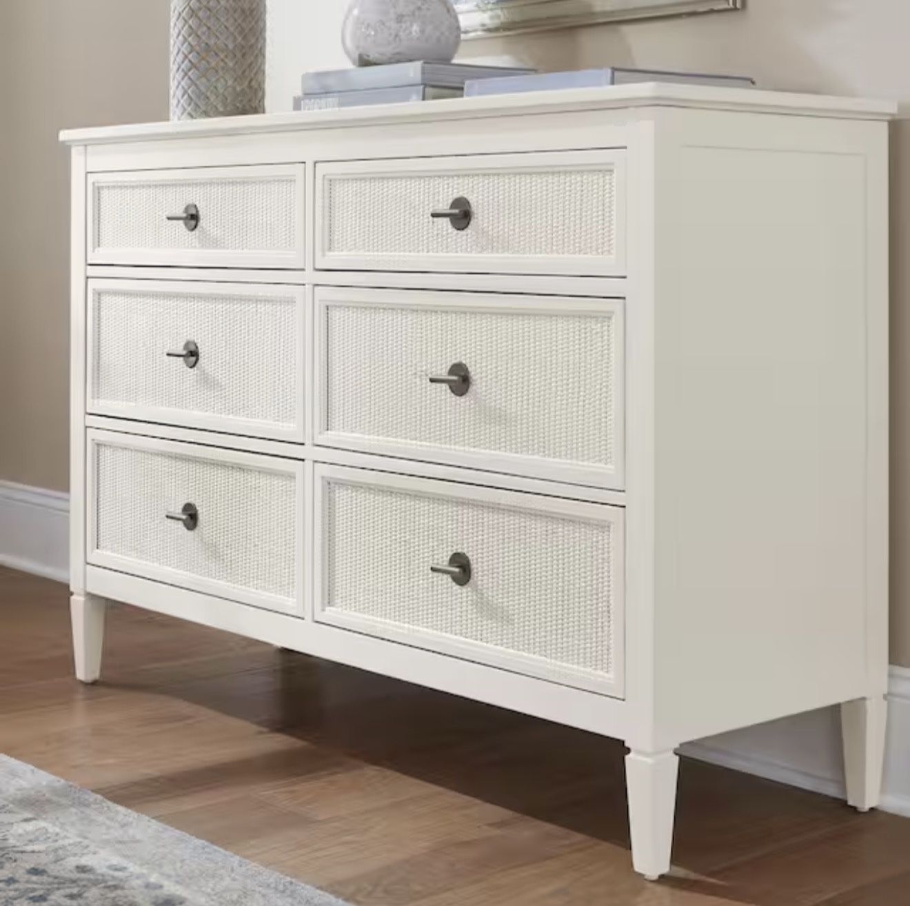 Home Decorators Collection Dresser 