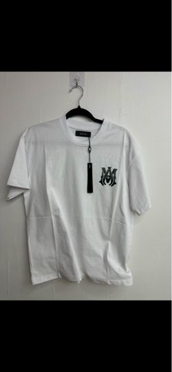 Amiri shirt medium