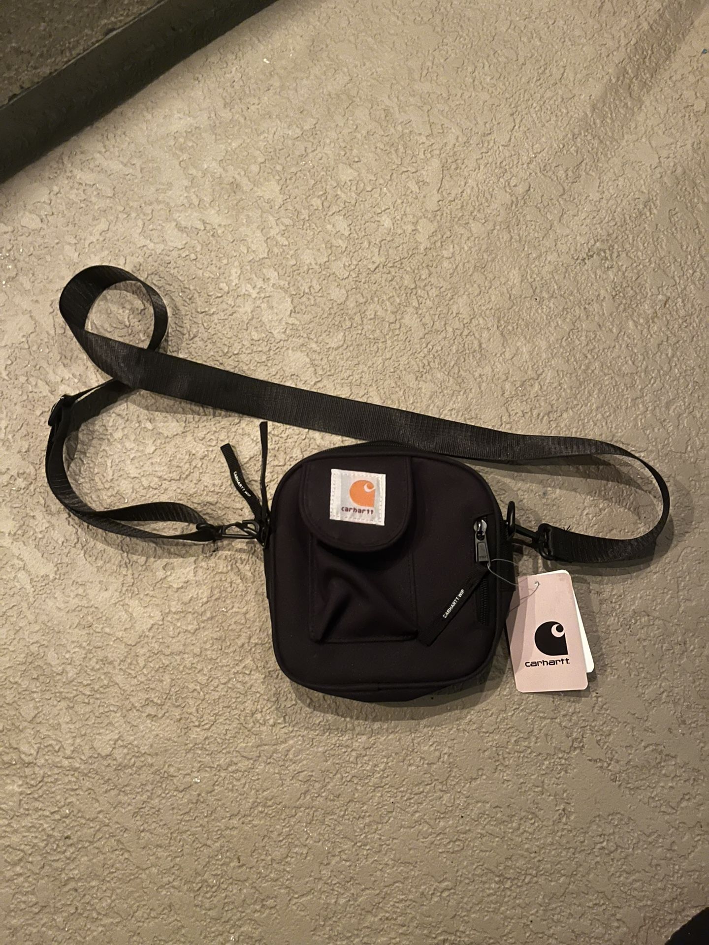 Carhart Bag