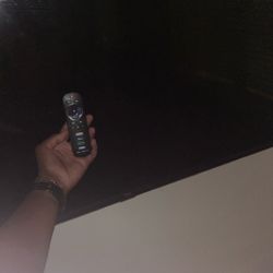 TCL home theater 4 series 50in. class 4 series 4k UHD led smart Roku TV 