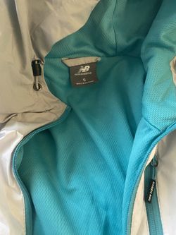 Designer Jackets