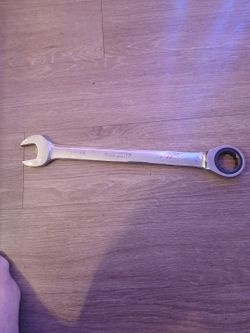 Tool