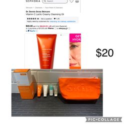 Skin Care Dr Dennis Gross