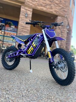 EBOX V3 60R