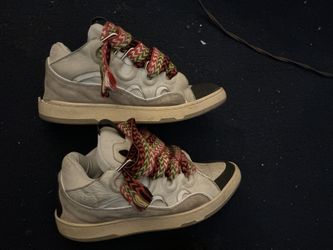Lanvin Size 44