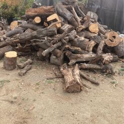 Firewood 
