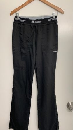 Greys anatomy scrubs, XS, TALL