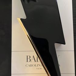 Carolina Herrera Bad Boy
