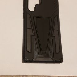 S22 Ultra Case