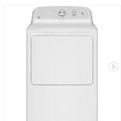 Brand New Dryer 