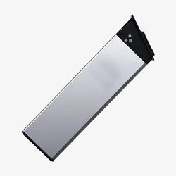 Used Luckeep eBike X1  Battery + Charger