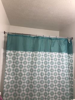 Bathroom set