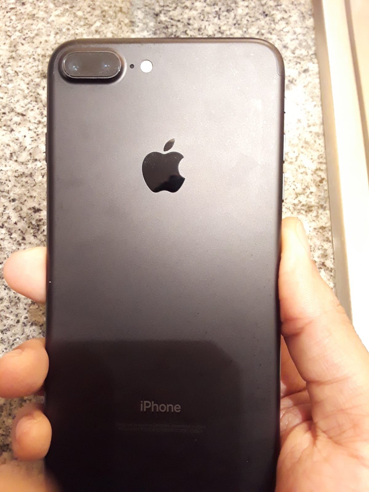 UNLOCKED IPHONE 7 PLUS / LOW PRICES 